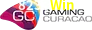 Gaming License