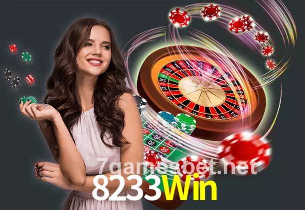 vivo no cassino 8233Win