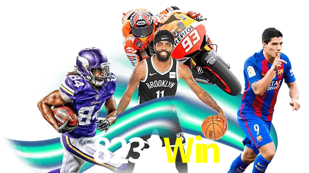 8233Win