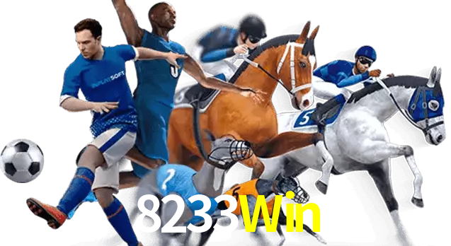 8233Win
