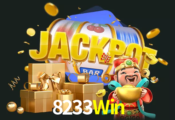 8233Win bet