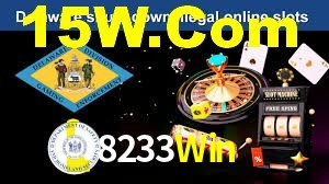 Basketball Betting 8233Win