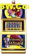 Seasonal Promotions 8233Win