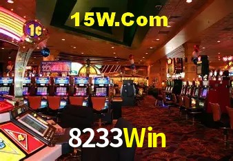 Sistemas de Segurança 8233Win