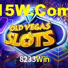 Football Betting 8233Win