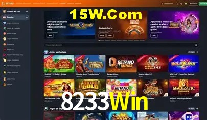 8233Win,8233Win.Com