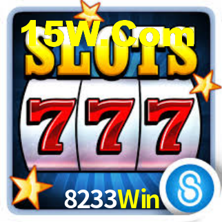 8233Win.Com