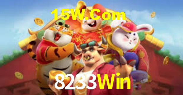 8233Win