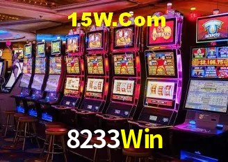 Login Seguro 8233Win