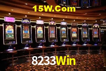 Avaliações dos Jogadores 8233Win