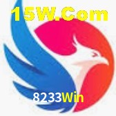8233Win,8233Win.Com