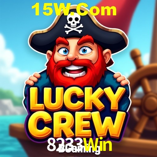 8233Win Bet