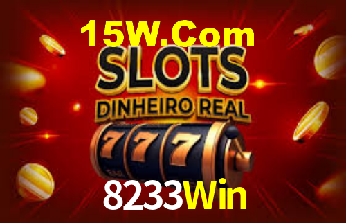 8233Win Bet