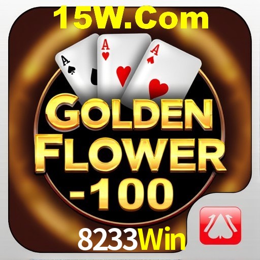 Apostas Esportivas na 8233Win: Um Guia Completo
