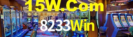 Account Benefits 8233Win