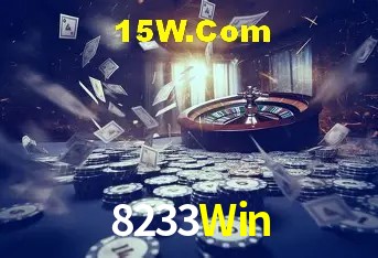 8233Win Bet