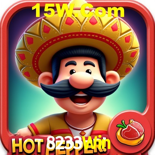 8233Win,8233Win.Com