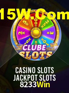 Instant EasyPaisa 8233Win