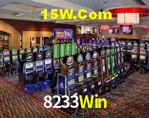 8233Win