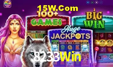 Experimente o Login Seguro Premium no 8233Win
