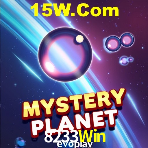 Interface Premium 8233Win