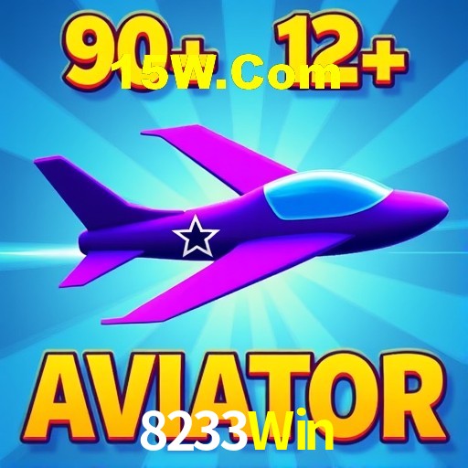 Jogo Spaceman 8233Win