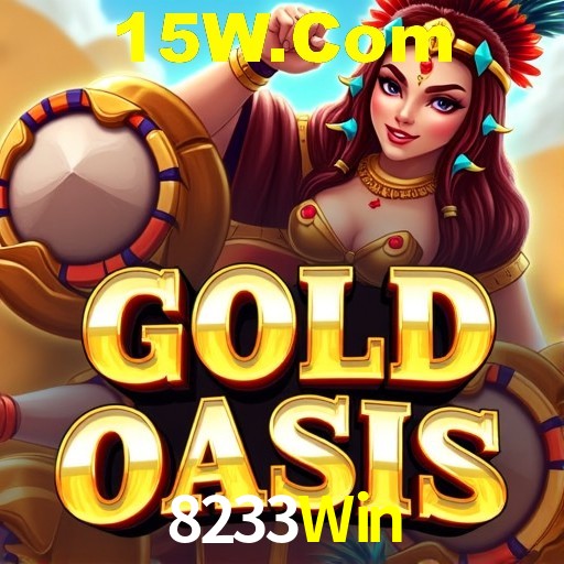 8233Win: Jogue Crash e Experimente Alta Recompensa Instantânea