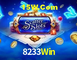 8233Win