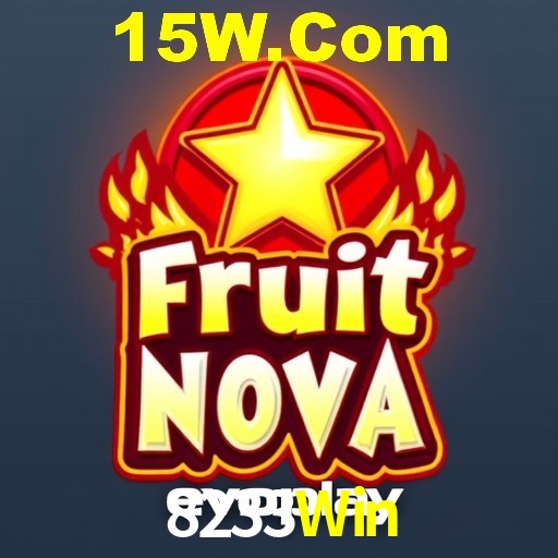 Inovações de Jogos na 8233Win: O Futuro das Experiências Interativas