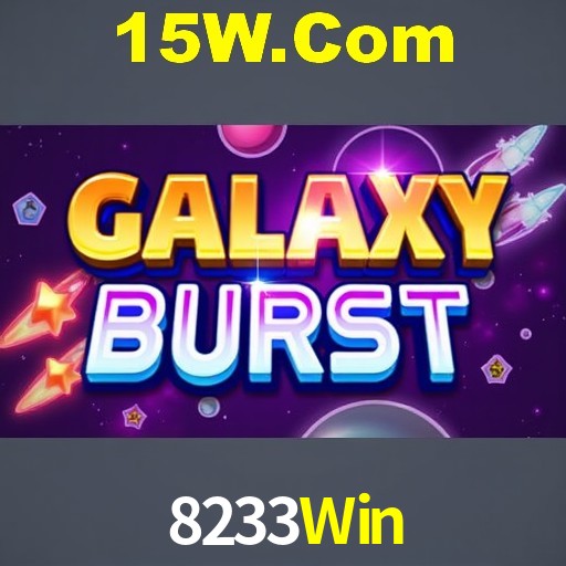 Desvendando o Mundo dos Jogos Virtuais na 8233Win