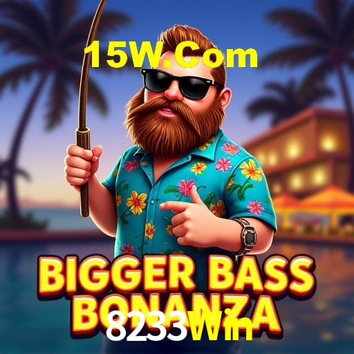 Programa VIP 8233Win