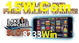Games Directory 8233Win