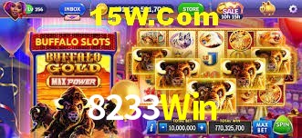 Security Systems 8233Win