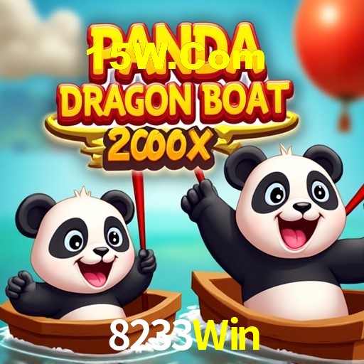 Casino VIP 8233Win