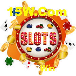 8233Win,8233Win.Com