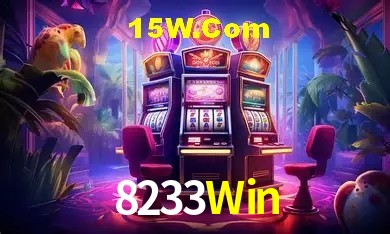 8233Win