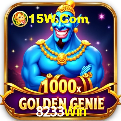 Bônus Diários 8233Win