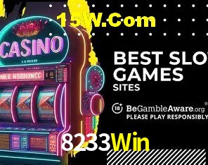 8233Win,8233Win.Com