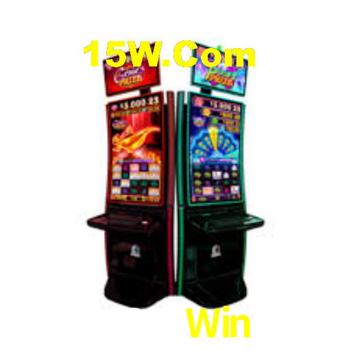 Live Casino 8233Win