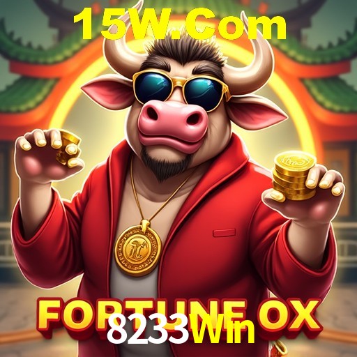 Apostas Esportivas na 8233Win: Um Guia Completo