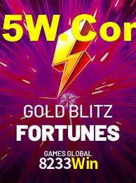 Quick Registration 8233Win