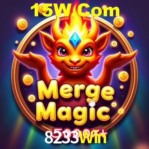PIX Instantâneo 8233Win