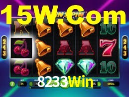 Crash Games Statistics 8233Win