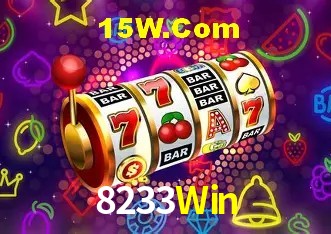  8233Win.Com
