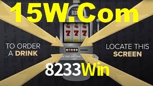 Statistics 8233Win