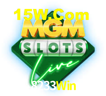 Exclusive Games 8233Win