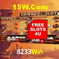 8233Win: Jogos de Caça-Níqueis-Altas Recompensas, Roleta-Velocidade, Blackjack-Desafios Máximos