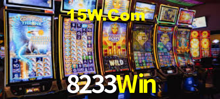 8233Win