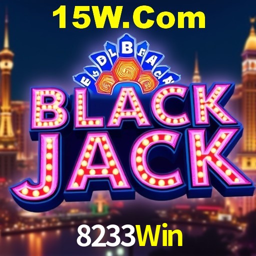 A Revolução dos Aplicativos de Jogos no 8233Win