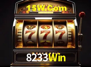 8233Win - Plataformas De Slots De Cassino Online - 8233Win.Com